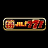 jili777ph2