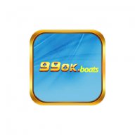 99okboats