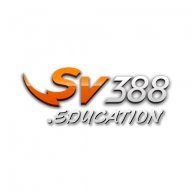 sv388education