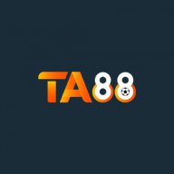 ta88property