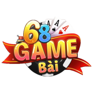 68gamebaimoney