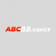 abc8group2