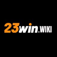 wiki23win