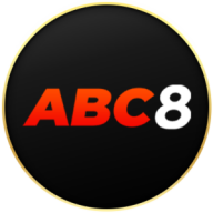 abc8charrily