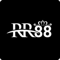 rr88soccer