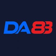 da88xsmienbacorg