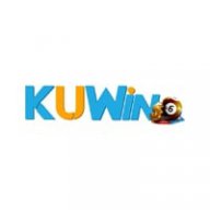 1kuwinonline