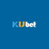 kubetgoalcom