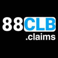 88clbclaims