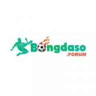 bongdasoforum