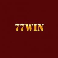 77winitcom