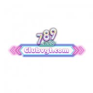 789clubvgtt