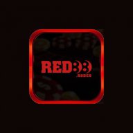 red88rodeo