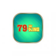 79king6icu