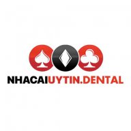 nhacaiuytindent