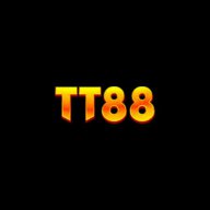 tt88biz