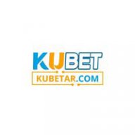 kubetarcom