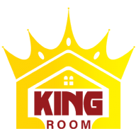 kingroomvn