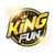 kingfunski