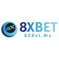 8xbetmxcom