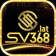 Sv368lat