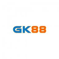 gk88blue