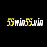 win55space1