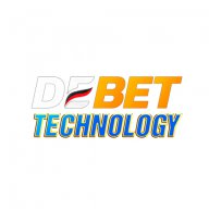 debettechnology