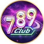 789club10co