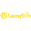 LuongSontv124