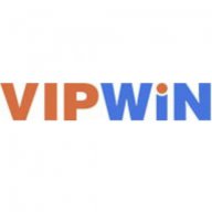 vipwinpw