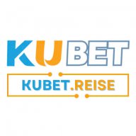 kubetreise