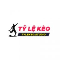 tylekeostudio