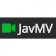 javmvcc