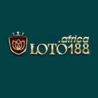 loto188africa