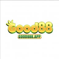 good888app