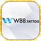 w88tattoo