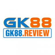 gk88review