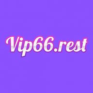 vip66rest