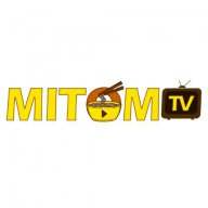 mitomtvapp