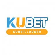 kubetlocker