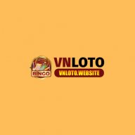 vnlotowebsite