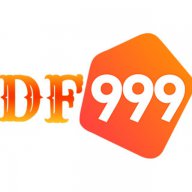 df999shop