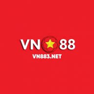 vn883net