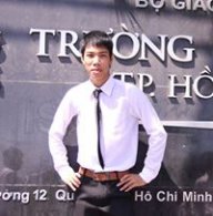 Thuận Huy Hoàng