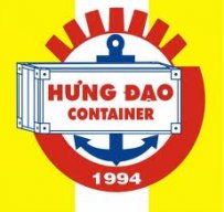 tuancontainer