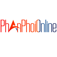 phanphoionline com