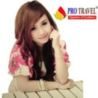 VietnamProTravel