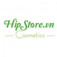 Hipstore