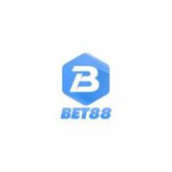 bet88ad